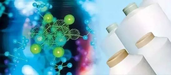 生物基纤维与非织造布,擦出不一样的火花